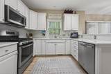 4667 Sundial Drive - Photo 10