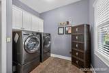 4667 Sundial Drive - Photo 11