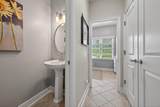 4667 Sundial Drive - Photo 14