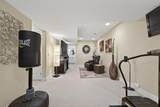 4667 Sundial Drive - Photo 16