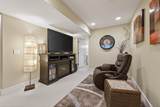 4667 Sundial Drive - Photo 17