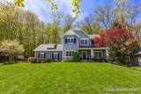 4667 Sundial Drive - Photo 2