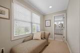 4667 Sundial Drive - Photo 22
