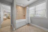 4667 Sundial Drive - Photo 24