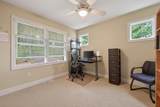 4667 Sundial Drive - Photo 26