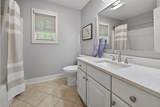 4667 Sundial Drive - Photo 28