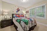 4667 Sundial Drive - Photo 29