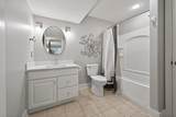 4667 Sundial Drive - Photo 30