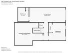 4667 Sundial Drive - Photo 33