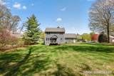 4667 Sundial Drive - Photo 34