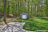 4667 Sundial Drive - Photo 35