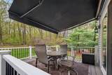 4667 Sundial Drive - Photo 36
