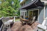 4667 Sundial Drive - Photo 37