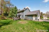4667 Sundial Drive - Photo 39