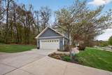 4667 Sundial Drive - Photo 40
