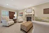 4667 Sundial Drive - Photo 5