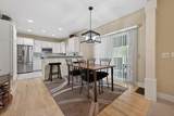 4667 Sundial Drive - Photo 8