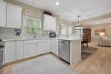 4667 Sundial Drive - Photo 9