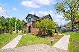 7321 Harbert Road - Photo 18