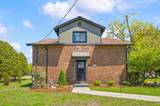 7321 Harbert Road - Photo 19