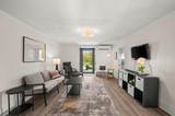 7321 Harbert Road - Photo 20
