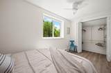7321 Harbert Road - Photo 22