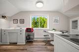 7321 Harbert Road - Photo 24