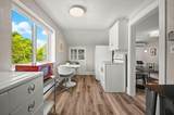 7321 Harbert Road - Photo 26