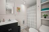 7321 Harbert Road - Photo 27