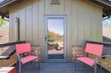 7321 Harbert Road - Photo 28