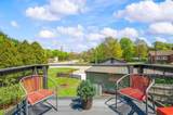 7321 Harbert Road - Photo 29