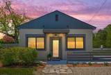 7321 Harbert Road - Photo 31