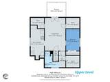 7321 Harbert Road - Photo 32