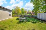 7321 Harbert Road - Photo 34