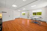 7321 Harbert Road - Photo 35