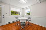 7321 Harbert Road - Photo 36