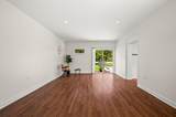 7321 Harbert Road - Photo 37