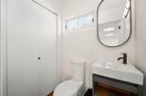 7321 Harbert Road - Photo 38