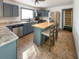 12237 Mckinley Road - Photo 2
