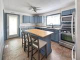 12237 Mckinley Road - Photo 3