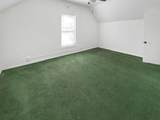 12237 Mckinley Road - Photo 4