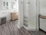 12237 Mckinley Road - Photo 5