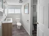 12237 Mckinley Road - Photo 6