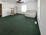 12237 Mckinley Road - Photo 7
