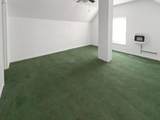 12237 Mckinley Road - Photo 8