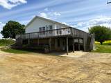 12793 Gibbs Road - Photo 4
