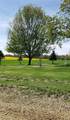 12793 Gibbs Road - Photo 7