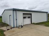 12793 Gibbs Road - Photo 8