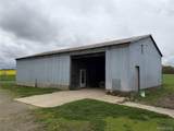 12793 Gibbs Road - Photo 9