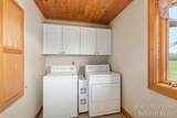 7320 100th Street - Photo 19